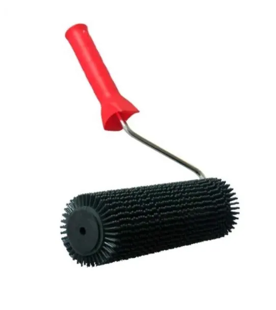 walek-z-uchwytem-solid-25-cm-rodzaj-walek-z-uchwytem