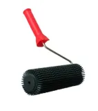 walek-z-uchwytem-solid-25-cm-rodzaj-walek-z-uchwytem