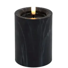 led-swieca-1-23-nwh-marmur-10cm-x-75cm-black