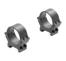 montaz-stalowy-leupold-prw2-30-mm-niski