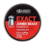 srut-diabolo-jsb-exact-jumbo-beast-552-150