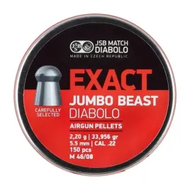 srut-diabolo-jsb-exact-jumbo-beast-552-150