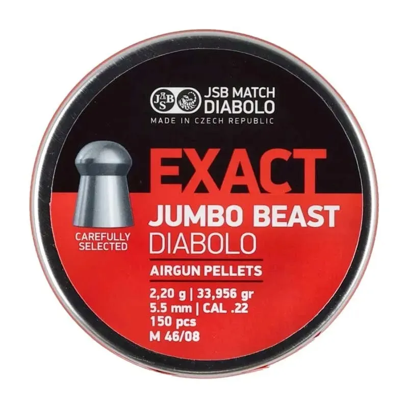 srut-diabolo-jsb-exact-jumbo-beast-552-150