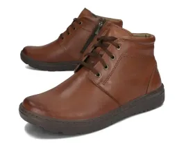 buty-zimowe-trzewiki-meskie-polskie-skora-926-braz-40