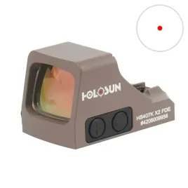 celownik-kolimatorowy-otwarty-do-pistoletow-subkompaktowych-holosun-fde
