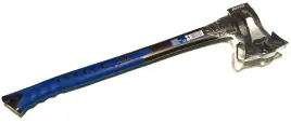 niteo-siekiera-rozlupujaca-60cm-165kg