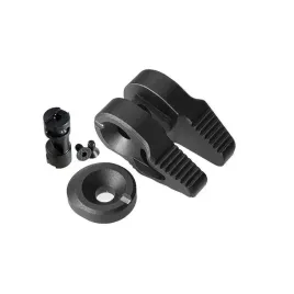strike-industries-selektor-ognia-strike-flip-switch-czarny