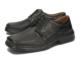 buty-meskie-skora-naturalna-polskie-128-czarny-45