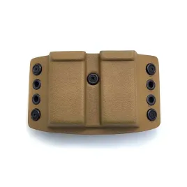 ladownica-na-dwa-magazynki-do-pistoletow-kolor-coyot-doubletap-glock