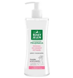 bialy-jelen-265ml-emulsja-d-hig-intymnej-jasmin