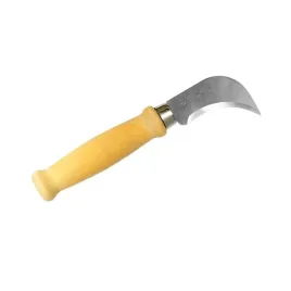 noz-ze-stala-glownia-morakniv-roofing-felt-knife-okladziny-drewniane