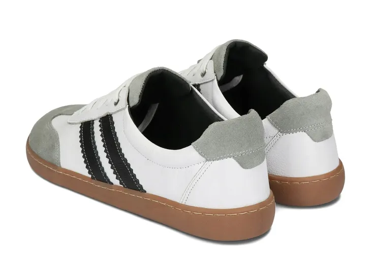 damskie-buty-barefoot-sportowe-skorzane-szerokie-sznurowane-489-biale-36-zapiecie-sznurowane