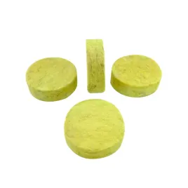 zaslepka-welniana-fi67-20mm-100-szt