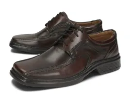 polbuty-meskie-skora-naturalna-126-braz-42