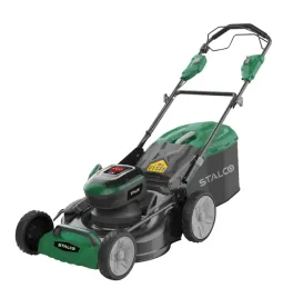 kosiarka-akumulatorowa-z-napedem-lms40-51blsp-stalco-s-97718