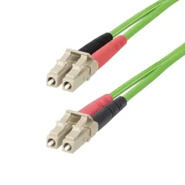 kabel-usb-startech-lclcl-2m-om5-fiber-kolor-zielony-2-m