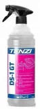 tenzi-ds-1-gt-1l-uu005a001