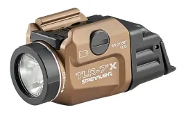 streamlight-latarka-taktyczna-tlr-7-x-fde-usb-500-lm-l-69456