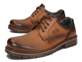 buty-meskie-obuwie-trekking-skora-010-brl-rudy-44