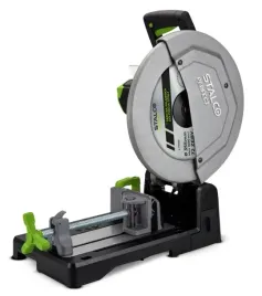 pila-do-ciecia-metalu-ssp355-s-98632-stalco