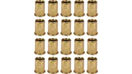 nitonakretki-stalowe-m4-20szt