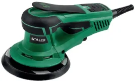 szlifierka-mimosrodowa-ess150blvs-350w-stalco-s-97261