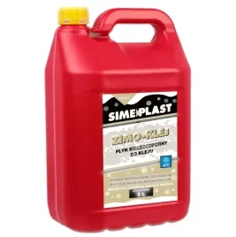 plastyfikator-plyn-mrozoodporny-do-kleju-simeplast-zimo-klej-5-l