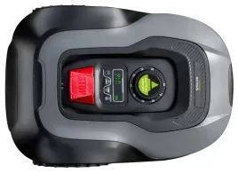 robot-koszacy-rmp650-stalco-perfect-s052398700