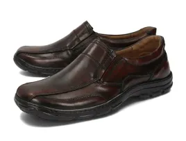 polbuty-mokasyny-meskie-skora-buty-160-brazowy-48