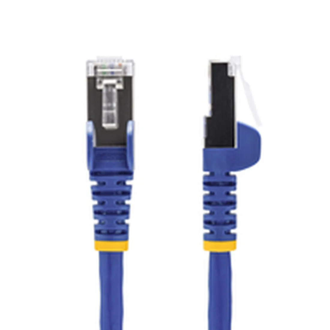 kabel-usb-startech-nlbl-2m-cat8-patch-niebieski-2-m