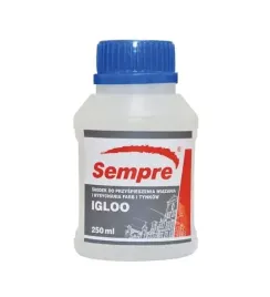 srodek-przyspieszajacy-wiazanie-i-wysychanie-farb-i-tynkow-sempre-iglo250ml