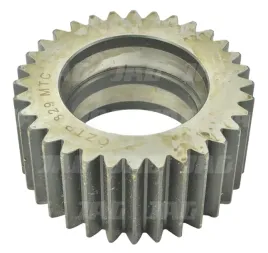 zebatka-planetarna-z15-john-deere-r343911