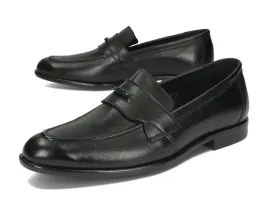 mokasyny-meskie-polbuty-loafersy-wizytowe-skora-naturalna-80-czarny-lico-45