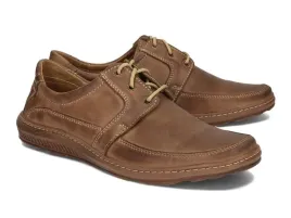 buty-meskie-polskie-skora-naturalna-580-brazowy-41