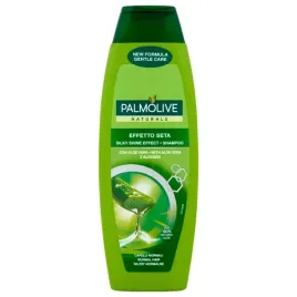 palmolive-350ml-szamp-silky-shine-aloe-vera