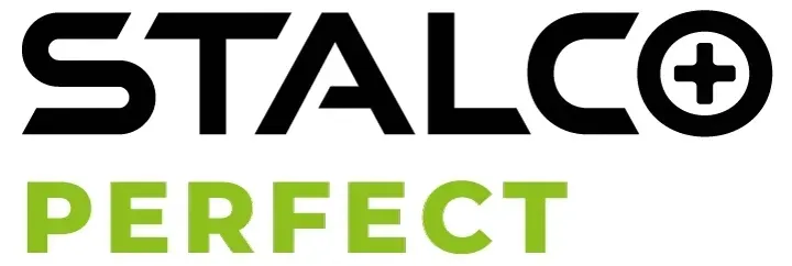 nozyce-do-zywoplotu-stalco-hts55
