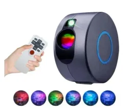 projektor-gwiazd-rzutnik-lampka-led-zarowka-kosmos