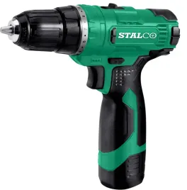 wiertarko-wkretarka-2ah-12v-stalco-s-97108