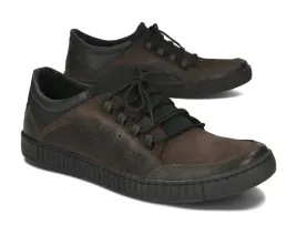 buty-meskie-polbuty-sznurowane-sportowe-skora-naturalna-287-kr-brazowy-455