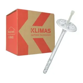 kolki-do-styropianu-klimas-wkret-met-10140