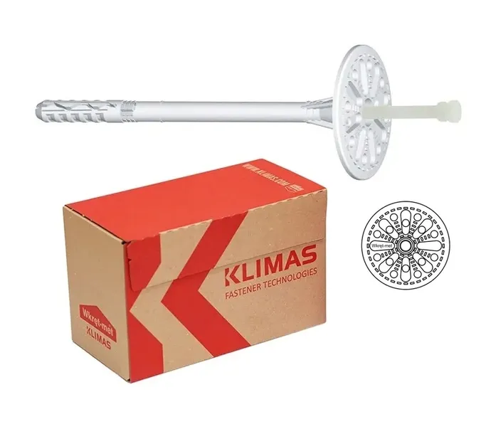 kolki-do-styropianu-klimas-wkret-met-10140-kod-producenta-ltx10140-200