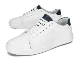 buty-meskie-trampki-skora-naturalna-sneakersy-sportowe-2109-1067-bialy-41