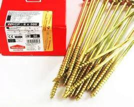 wkrety-ciesielskie-do-drewna-50szt-talerzyk-8x300