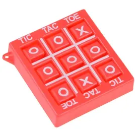 gra-kolko-i-krzyzyk-tic-tac-toe-kieszonkowa-gierka-kolorowa