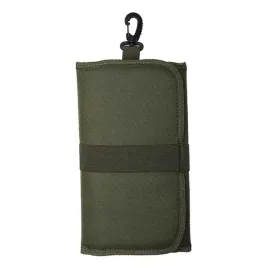 siedzisko-mysliwskie-w-kolorze-zielonym-2wolfs-wild