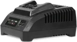 ladowarka-2a-20v-55w-bcs20-2a-stalco-s-97391
