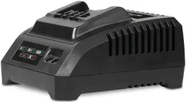 ladowarka-2a-20v-55w-bcs20-2a-stalco-s-97391