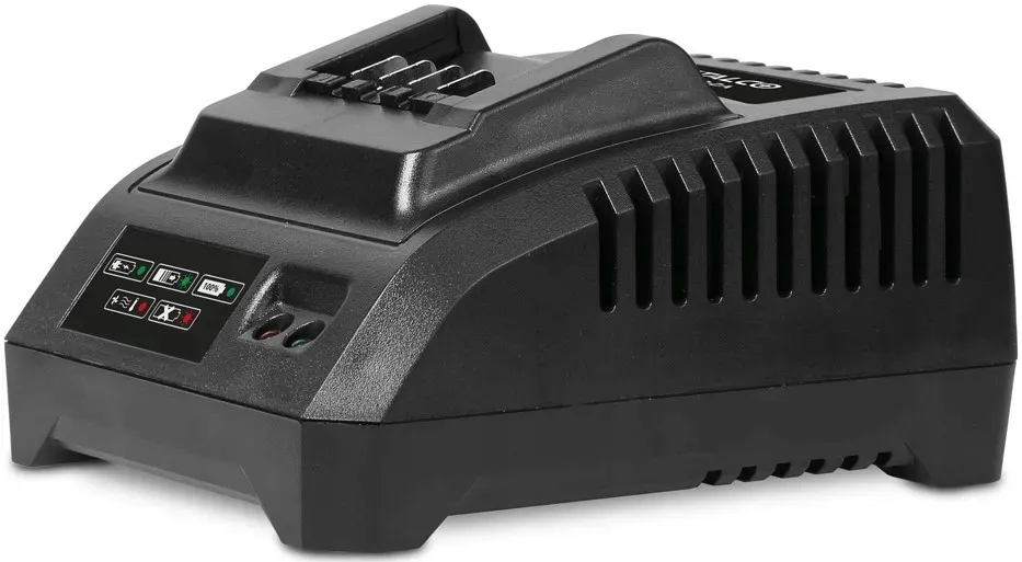 ladowarka-2a-20v-55w-bcs20-2a-stalco-s-97391