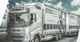 ladowarka-2a-20v-55w-bcs20-2a-stalco-s-97391-stan-nowy