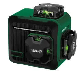 laser-krzyzowy-3d-lls3dg-zielony-stalco-s058597004